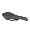 Crew Bike Co Ace/District Saddle