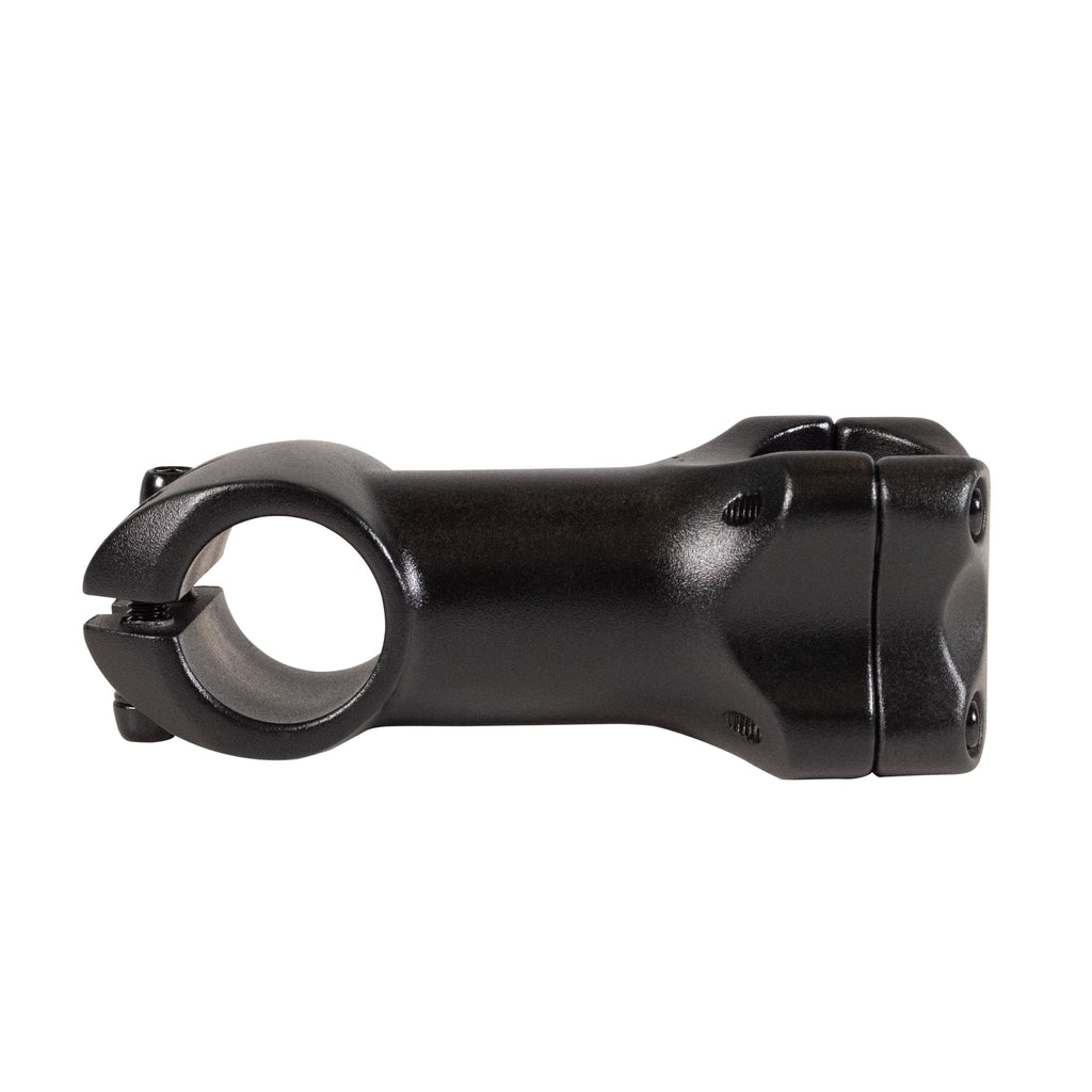 Crew Bike Co Ace/District Stem