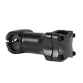 Crew Bike Co Ace/District Stem
