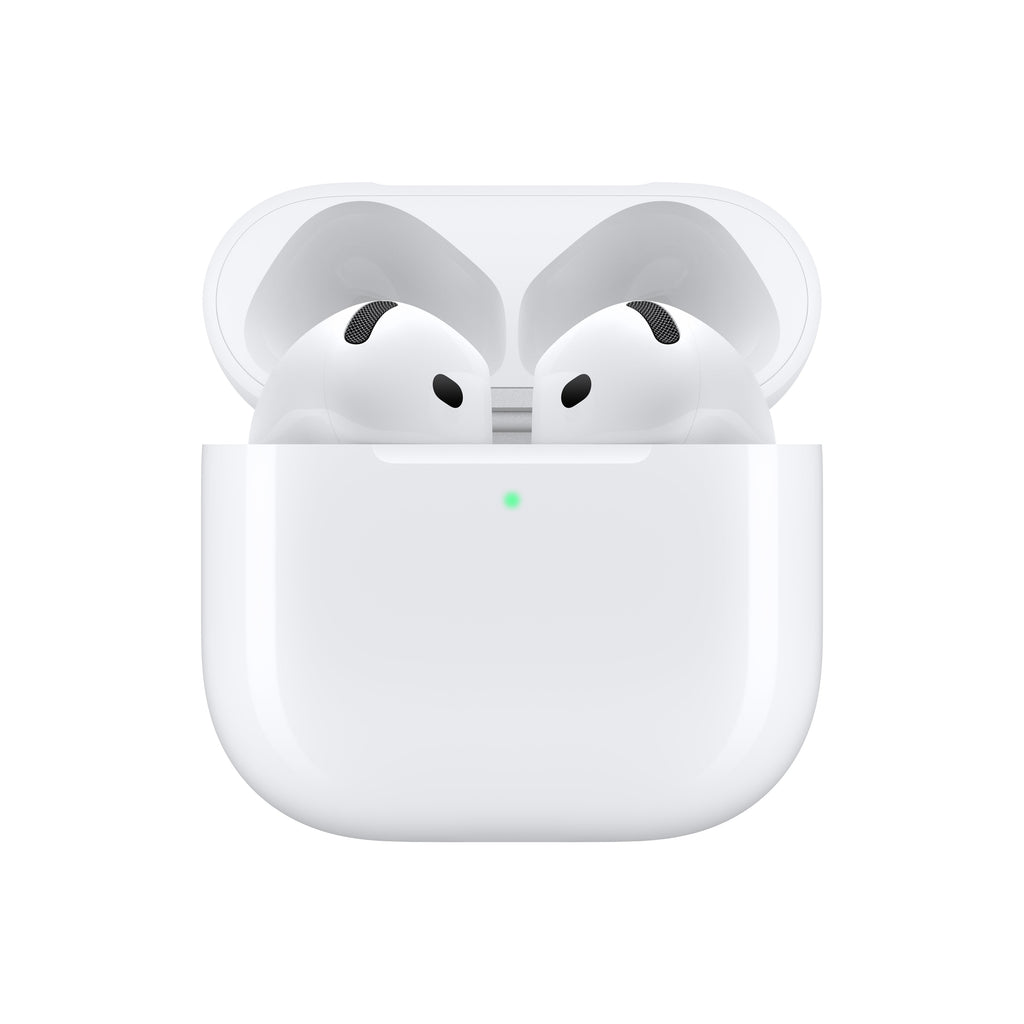 AirPods 4
