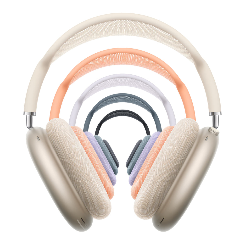 AirPods Max 2