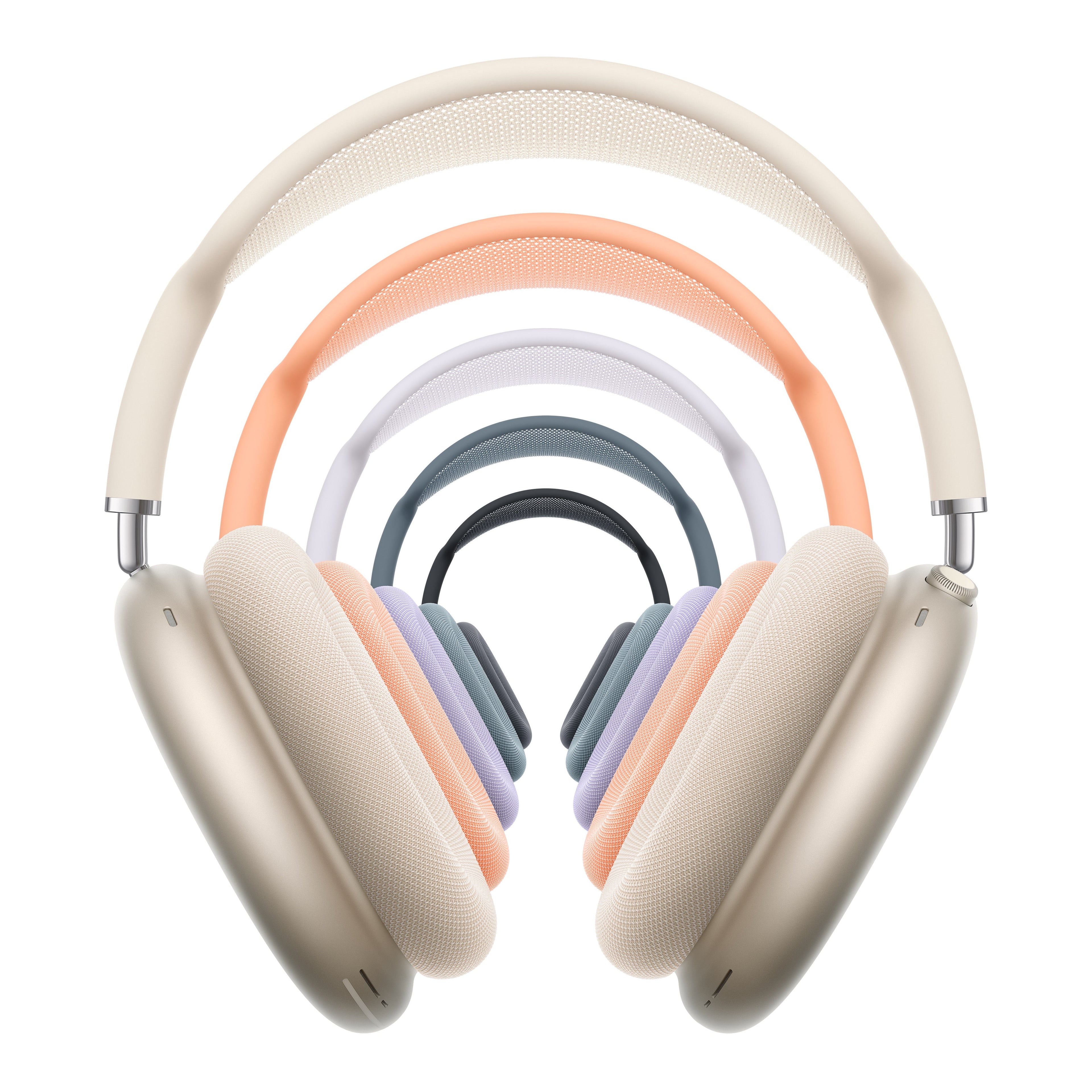 AirPods Max 2