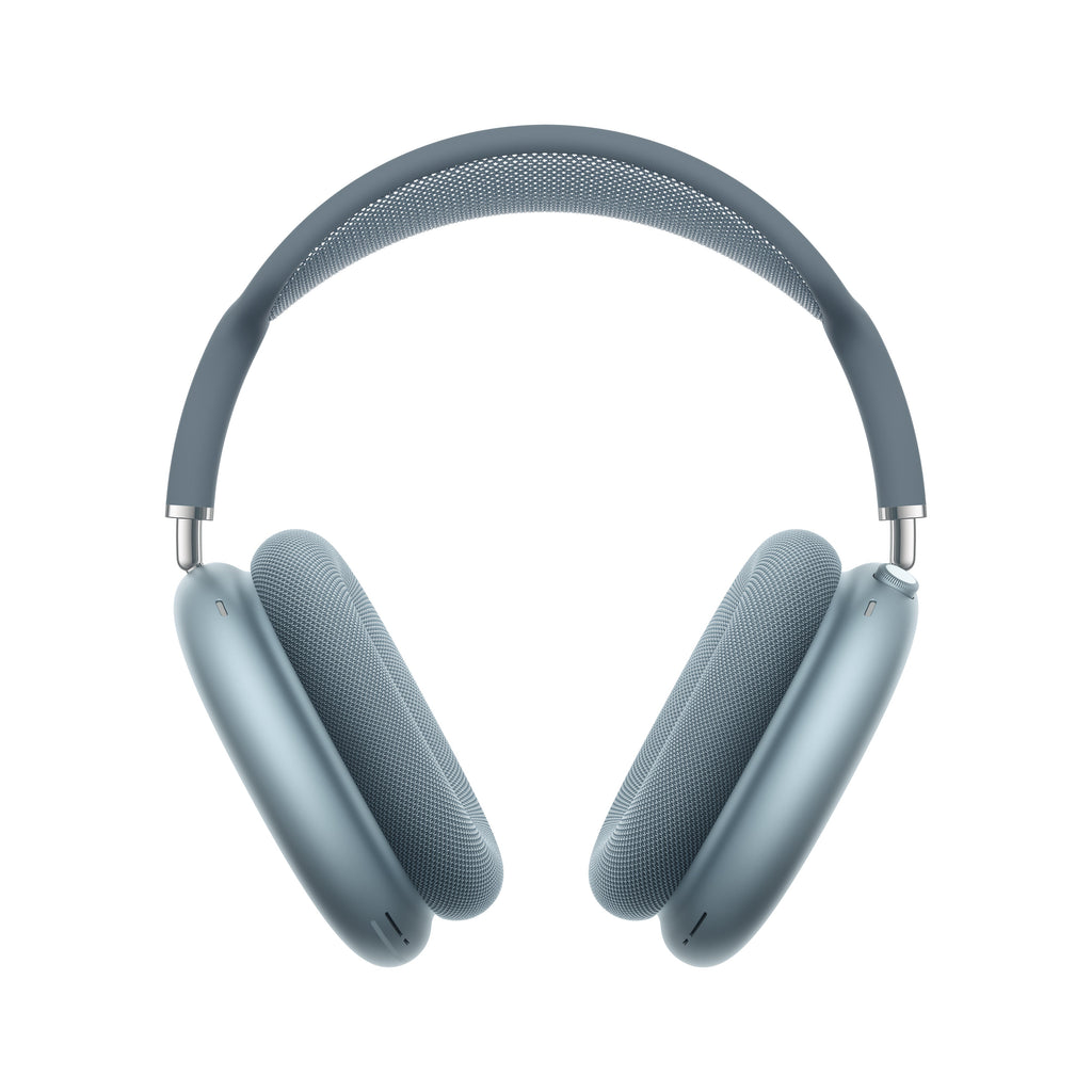 AirPods Max 2