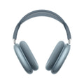 AirPods Max 2