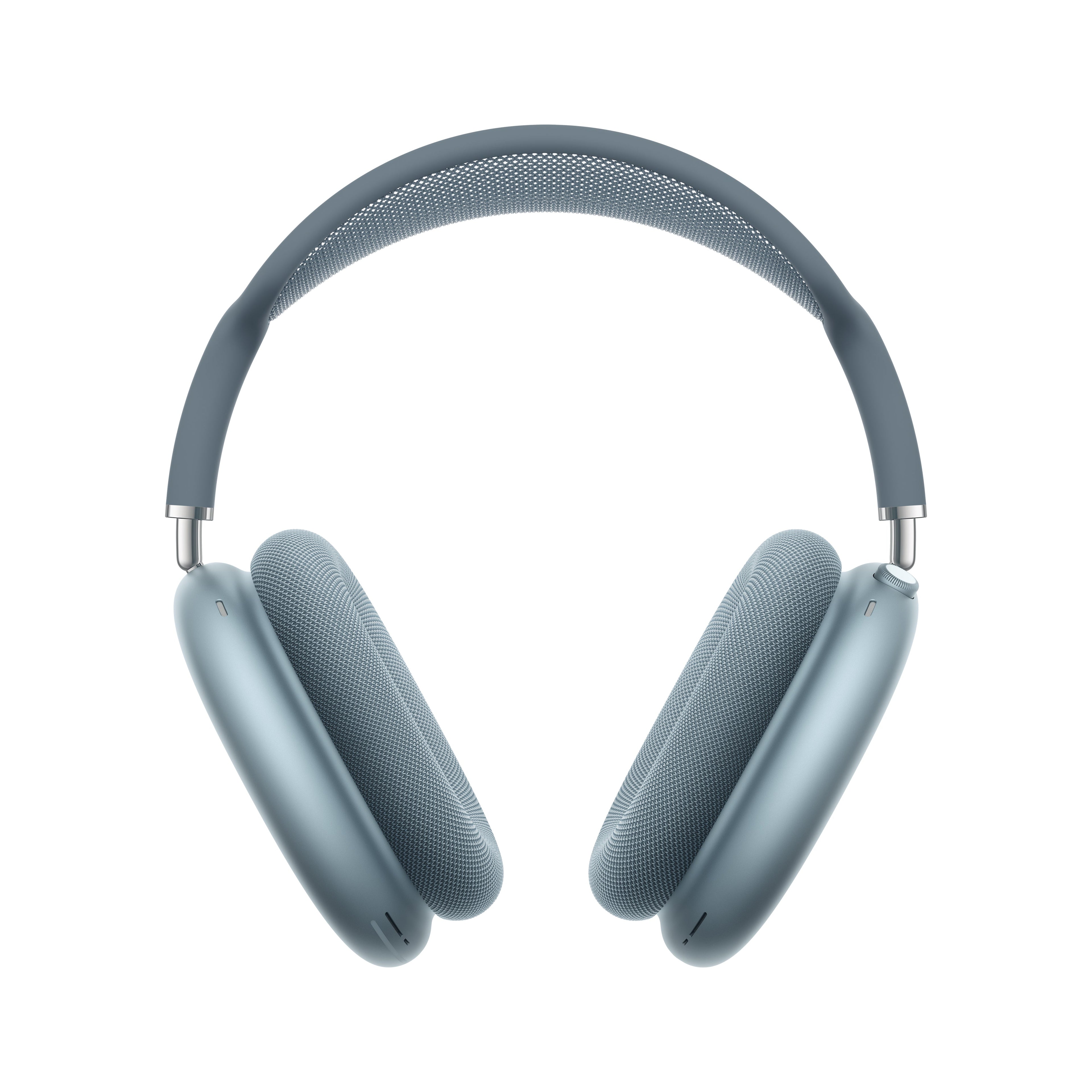 AirPods Max 2