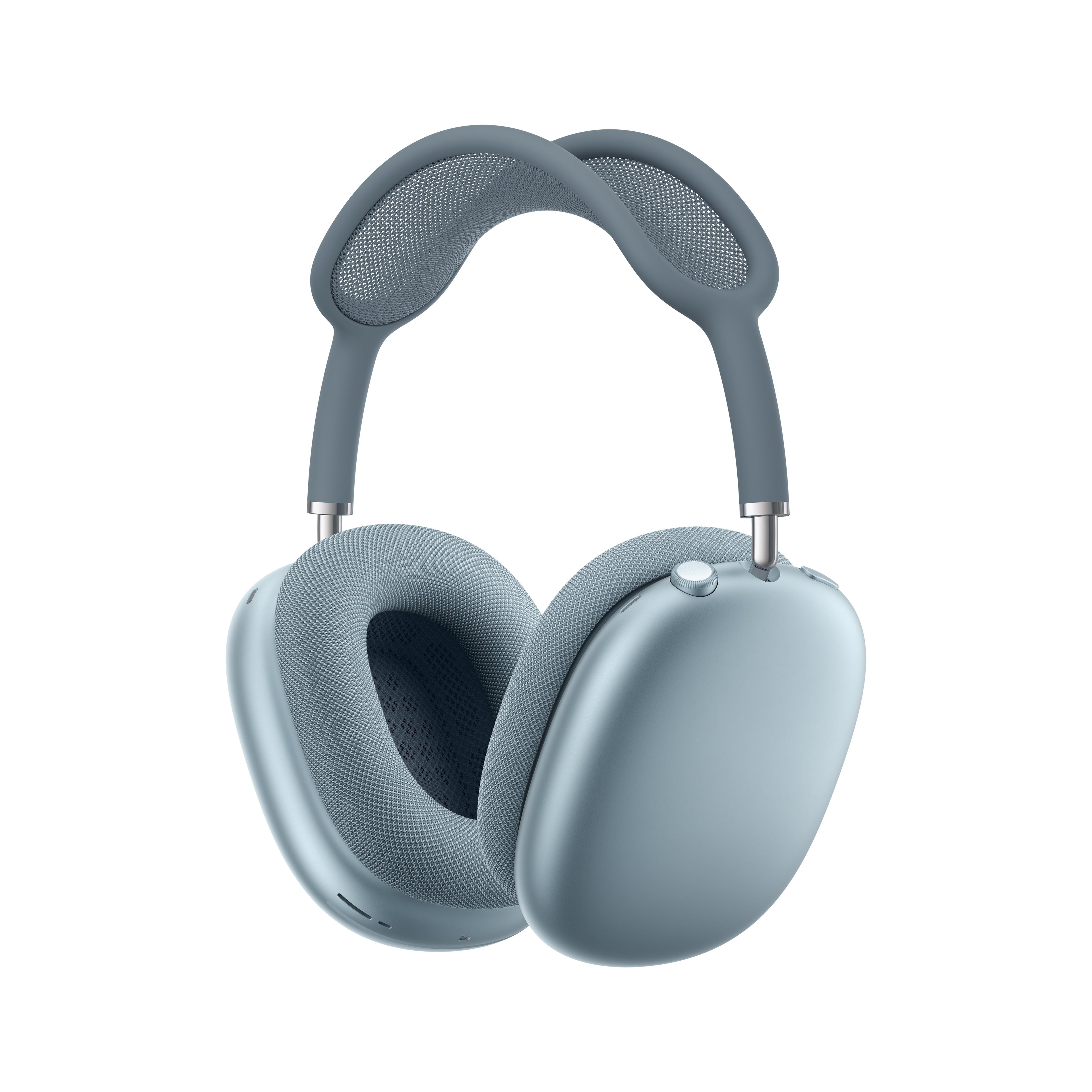AirPods Max 2