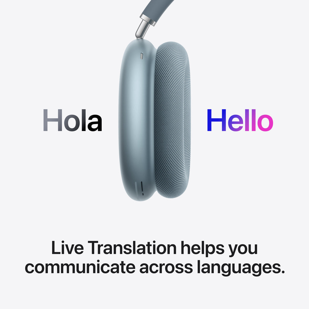 AirPods Max 2