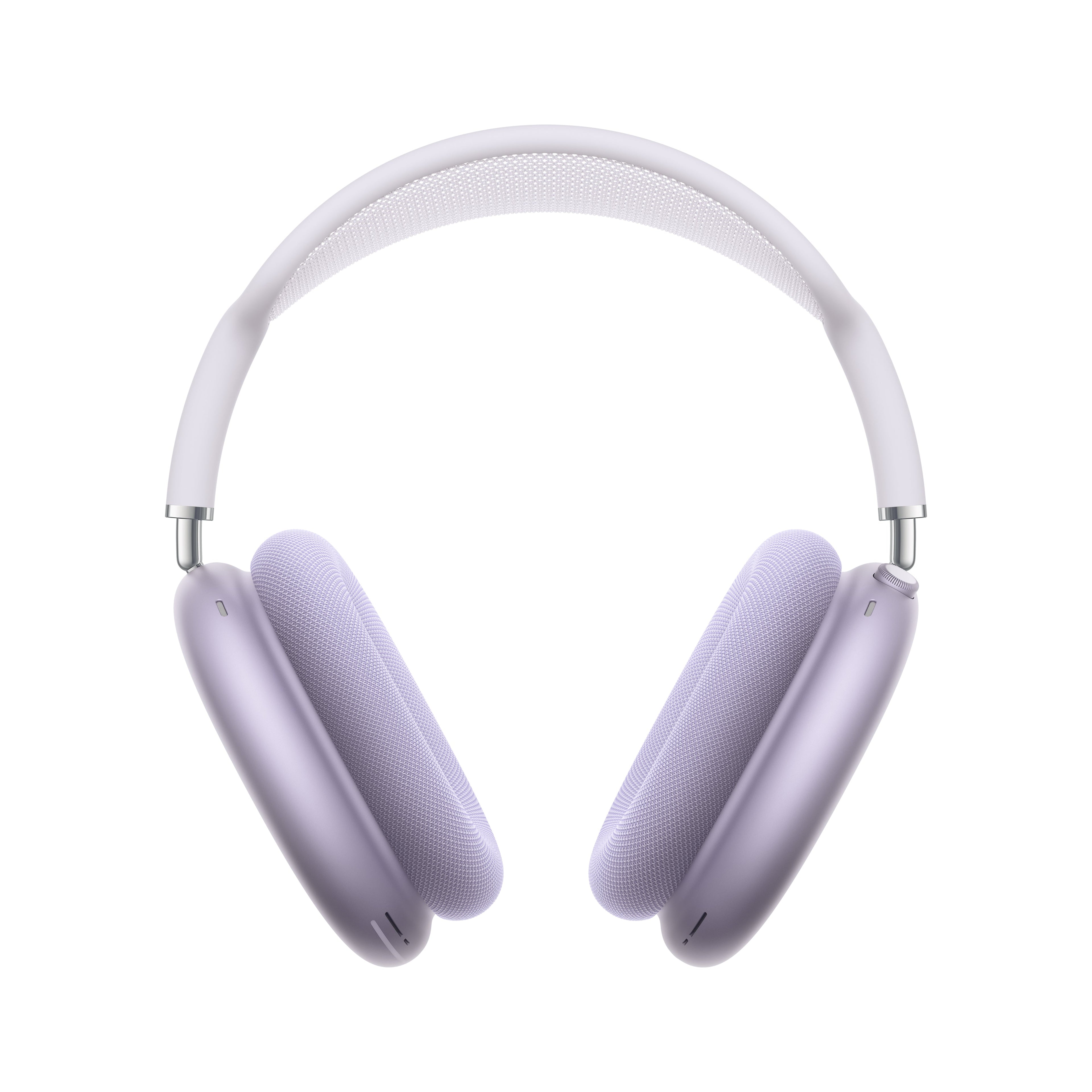 AirPods Max 2
