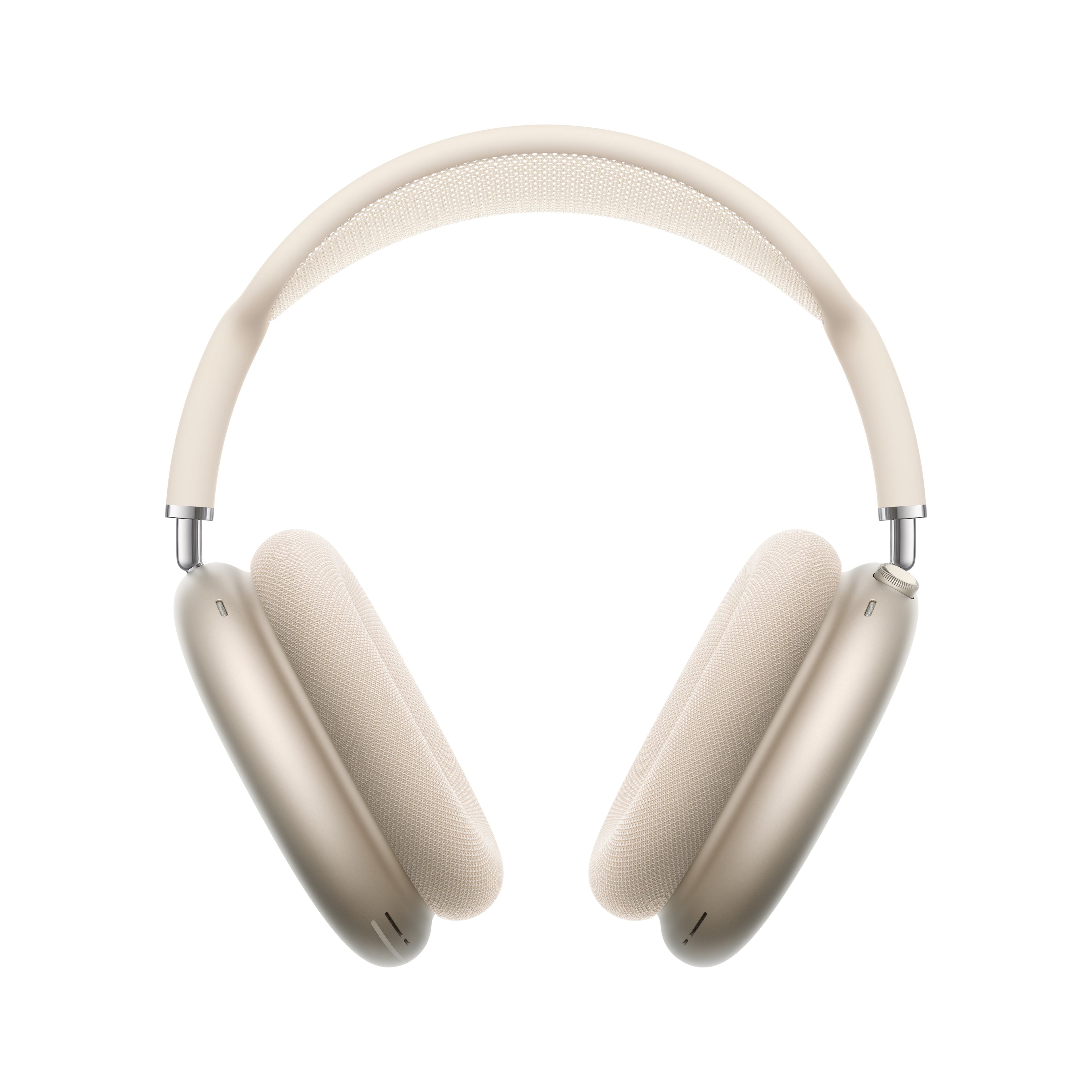 AirPods Max 2