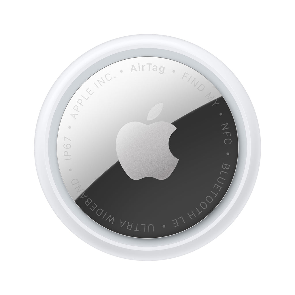 AirTag (2nd Gen)