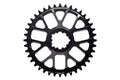All-Road 2 - Direct-Mount Chain Ring (38t , 40t, 42t, 44t, 46t)