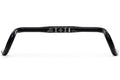 All-Road Flare 33 Handlebars