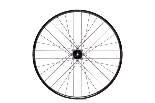 All-Road Wheel Set v2 (650b)