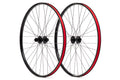 All-Road Wheel Set v2 (700c)