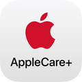 AppleCare+ for Apple Studio Display (3 Years)