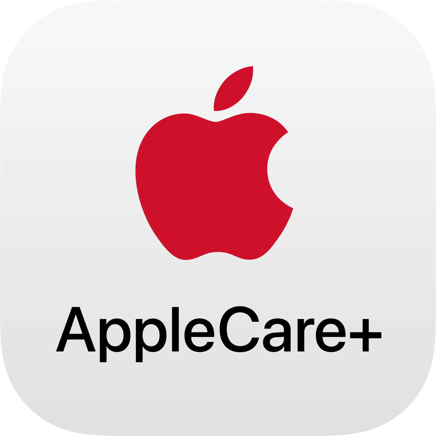 AppleCare+ for Apple Studio Display (3 Years)
