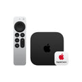 AppleCare+ for Apple TV (3 Years)