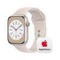 Applecare+ for Apple Watch (2 Years)