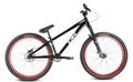 DK Bikes Asterik 26" Dirt Jumper