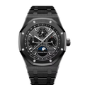 Audemars Piguet Royal Oak Perpetual Calendar 26579CE.OO.1225CE.01