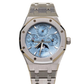 Audemars Piguet Royal Oak Perpetual Calendar 150th Anniversary 26684ST.OO.1356ST.01
