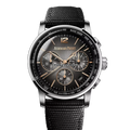 Audemars Piguet Code 11.59 Chronograph 26393CR.OO.A002KB.01