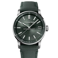 Audemars Piguet Code 11.59 Selfwinding 15210ST.OO.A056KB.01