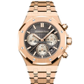 Audemars Piguet Royal Chronograph 26450OR.OO.1356OR.01-B