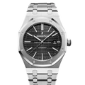Audemars Piguet Royal Oak 15400ST.OO.1220ST.01