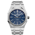 Audemars Piguet Royal Oak 15400ST.OO.1220ST.03