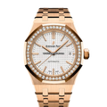 Audemars Piguet Royal Oak 15451OR.ZZ.1256OR.01