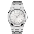 Audemars Piguet Royal Oak 15510ST.OO.1320ST.03 "50th Anniversary"