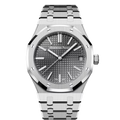 Audemars Piguet Royal Oak 15510ST.OO.1320ST.05 "50th Anniversary"