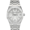 Audemars Piguet Royal Oak 15510ST.OO.1320ST.08
