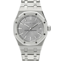 Audemars Piguet Royal Oak 15550ST.OO.1356ST.07