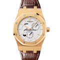 Audemars Piguet Royal Oak 26120BA.OO.D088CR.01