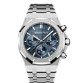 Audemars Piguet Royal Oak 26240ST.OO.1320ST.05