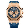 Audemars Piguet Royal Oak Chronograph 26331OR.OO.D315CR.01