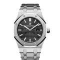Audemars Piguet Royal Oak Quartz 67650ST.OO.1261ST.01