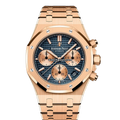Audemars Piguet Royal Oak Chronograph 26239OR.OO.1220OR.01