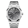 Audemars Piguet Royal Oak Grey 15510ST.OO.1320ST.10