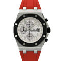 Audemars Piguet Royal Oak Offshore 25940SK.OO.D002CA.02.A