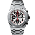 Audemars Piguet Royal Oak Offshore 26170ST.OO.1000ST.01