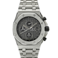 Audemars Piguet Royal Oak Offshore 26470ST.OO.A104CR.01