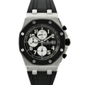 Audemars Piguet Royal Oak Offshore Chronograph 25940SK.00.D002CA.01.A