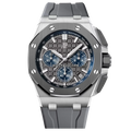 Audemars Piguet Royal Oak Offshore Chronograph 26420IO.OO.A009CA.01