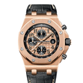 Audemars Piguet Royal Oak Offshore Chronograph 26470OR.OO.A002CR.01