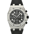 Audemars Piguet Royal Oak Offshore Diver 26170ST.OO.D101CR.03