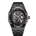 Audemars Piguet Royal Oak Perpetual Calendar 26585CE
