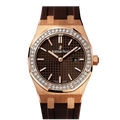 Audemars Piguet Royal Oak Quartz 67651OR.ZZ.D080CA.01